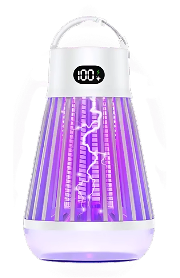 Zappify